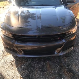 Meet your Posher, Steve